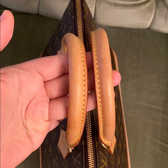 ❤️SOLD❤️ - Picture 13 of 16